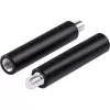 Elgato Wave Extension Rods 10MAF9901 Elgato Wave Extension Rods 10MAF9901