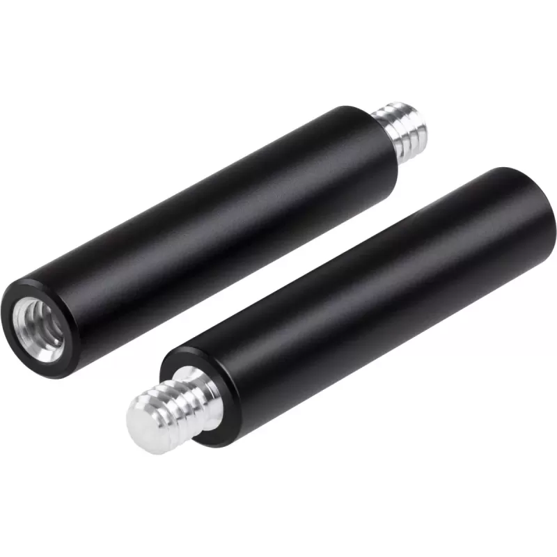 Elgato Wave Extension Rods 10MAF9901 Elgato Wave Extension Rods 10MAF9901