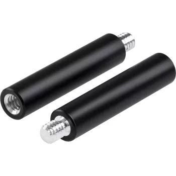 Elgato Wave Extension Rods 10MAF9901 Elgato Wave Extension Rods 10MAF9901