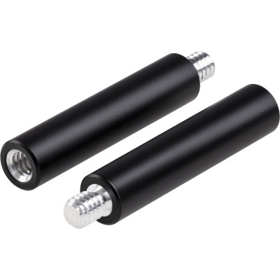 Elgato Wave Extension Rods 10MAF9901 Elgato Wave Extension Rods 10MAF9901