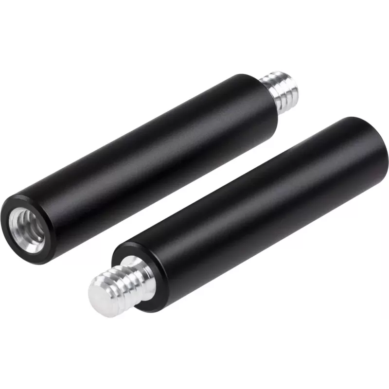 Elgato Wave Extension Rods 10MAF9901 Elgato Wave Extension Rods 10MAF9901