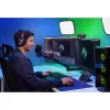 ציוד סטרימינג Elgato Stream Deck + שחור 10GBD9901