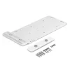 Conference Equipment Logitech TAP PC MOUNT-OFFWHITE