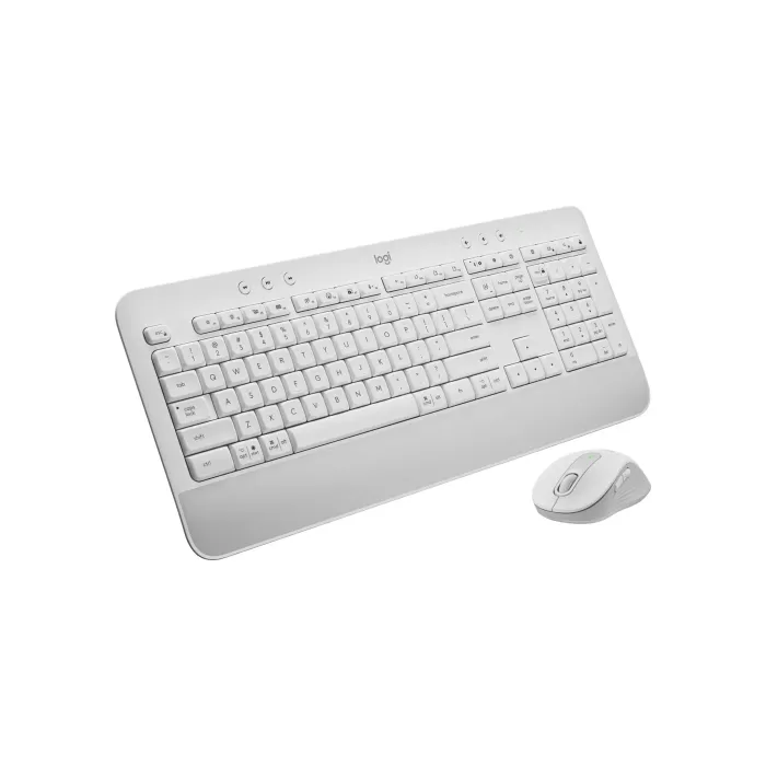 Conference Equipment Logitech TAP PC MOUNT-OFFWHITE