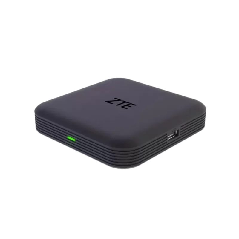 Оборудование для стриминга ZTE ZXV10 B866V2K 2/32G 4K ZXV10