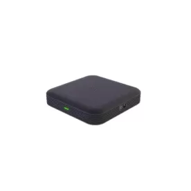 Streaming equipment ZTE ZXV10 B866V2K 2/32G 4K ZXV10