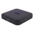 ציוד סטרימינג ZTE ZXV10 B866V2K 2/32G 4K ZXV10