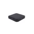 Streaming equipment ZTE ZXV10 B866V2K 2/32G 4K ZXV10