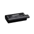 Карта видеозахвата Gold Touch USB to HDMI Video Capture E-USB-CP