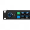Elgato Stream Deck Studio 10GBO9901 Elgato Stream Deck Studio 10GBO9901