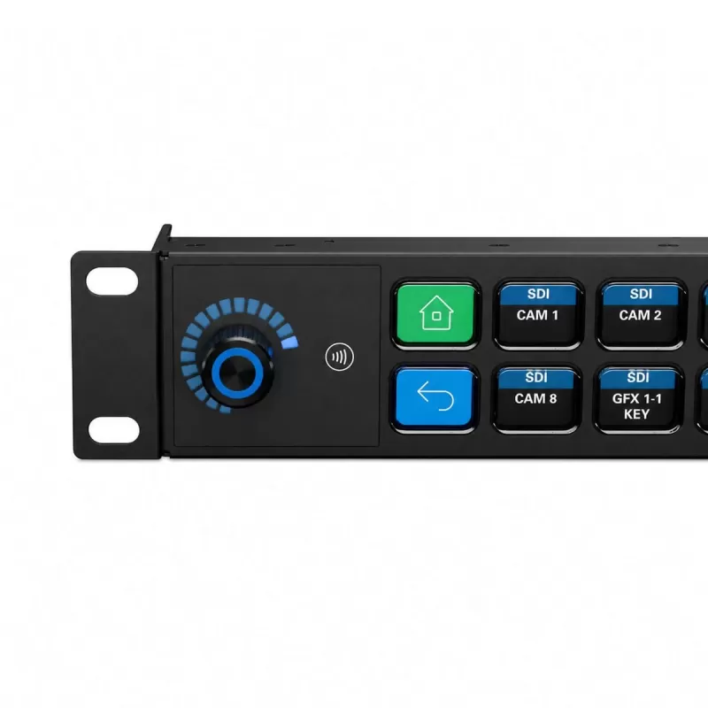 Elgato Stream Deck Studio 10GBO9901 Elgato Stream Deck Studio 10GBO9901
