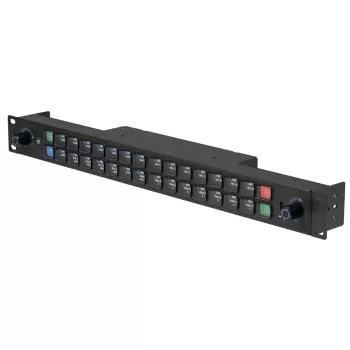 Elgato Stream Deck Studio 10GBO9901