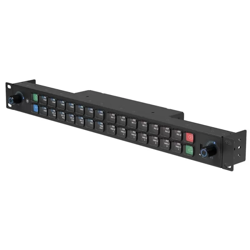 Elgato Stream Deck Studio 10GBO9901 Elgato Stream Deck Studio 10GBO9901
