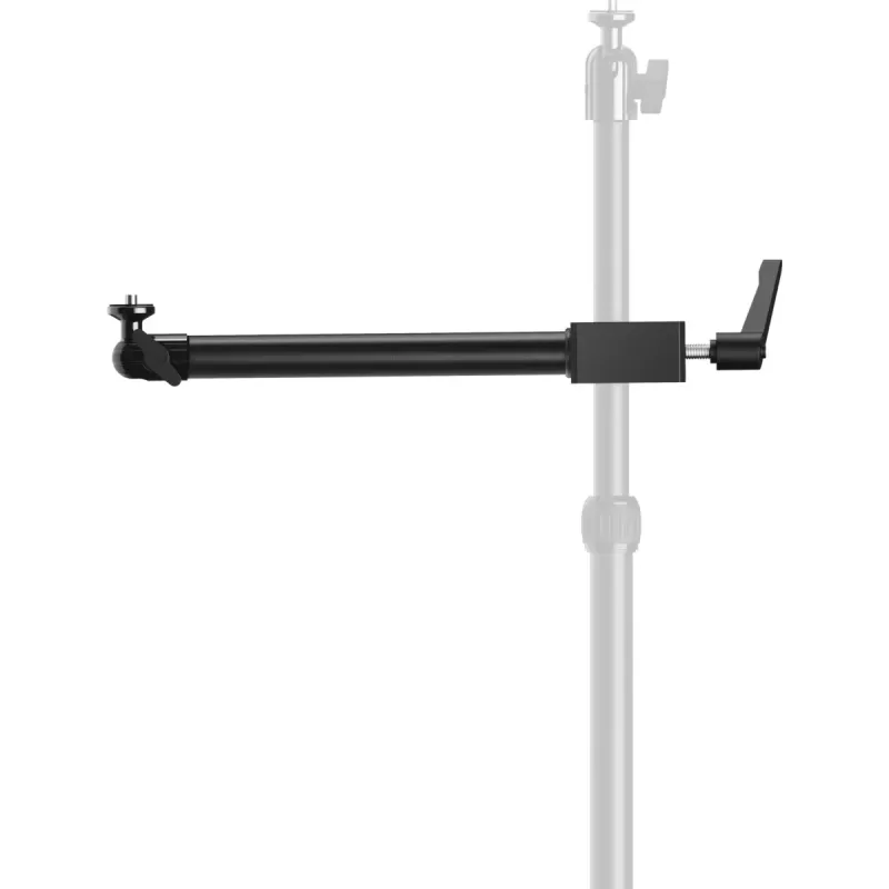 Elgato Solid Arm 10AAG9901 Elgato Solid Arm 10AAG9901