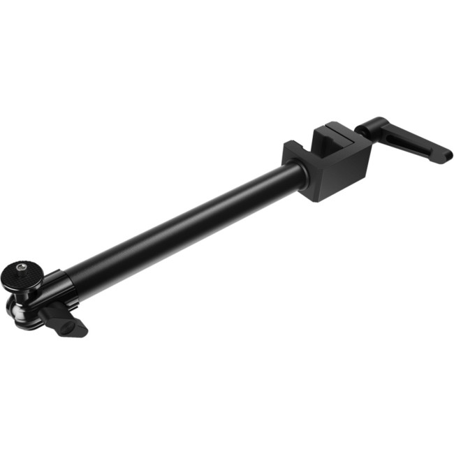 Elgato Solid Arm 10AAG9901 Elgato Solid Arm 10AAG9901