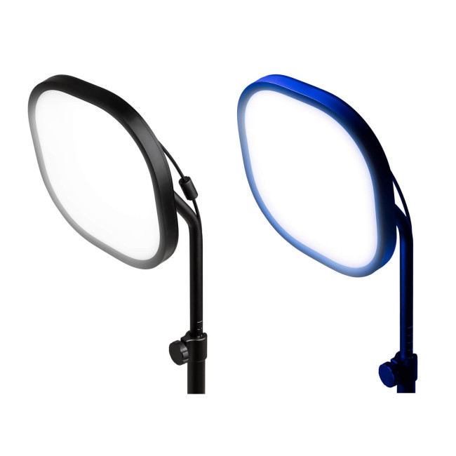 Elgato Key Light Air 10LAB9901