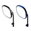 Elgato Key Light Air 10LAB9901