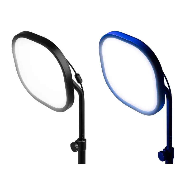 Elgato Key Light Air 10LAB9901