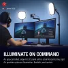 Elgato Key Light Air 10LAB9901