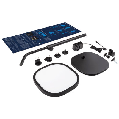 Elgato Key Light Air 10LAB9901 Elgato Key Light Air 10LAB9901
