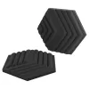 Elgato Wave Panels Starter Set black 10AAJ9901 Elgato Wave Panels Starter Set black 10AAJ9901