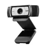 מצלמת רשת Logitech C930E Webcam 960-000972