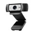 מצלמת רשת Logitech C930E Webcam 960-000972