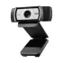Webcam Logitech C930E Webcam 960-000972