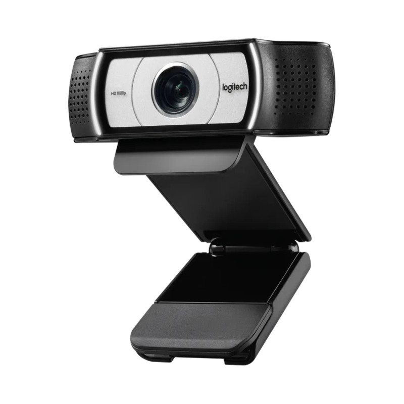 Webcam Logitech C930E Webcam 960-000972