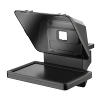 טלפרומפטר Elgato Prompter 10WAD9901 צבע שחור