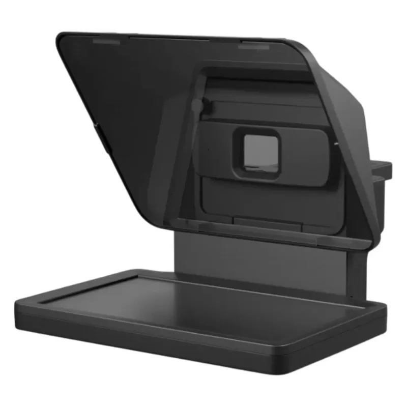 Teleprompter Elgato Prompter 10WAD9901 Color:black