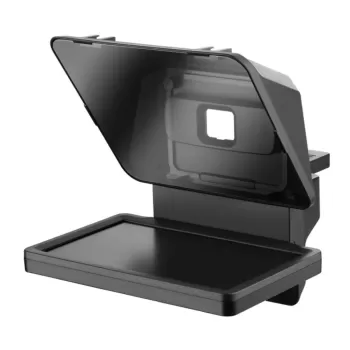 Teleprompter Elgato Prompter 10WAD9901 Color:black