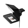 Teleprompter Elgato Prompter 10WAD9901 Color:black