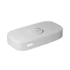 ציוד סטרימינג Elgato Game Capture Neo ציוד סטרימינג Elgato Game Capture Neo