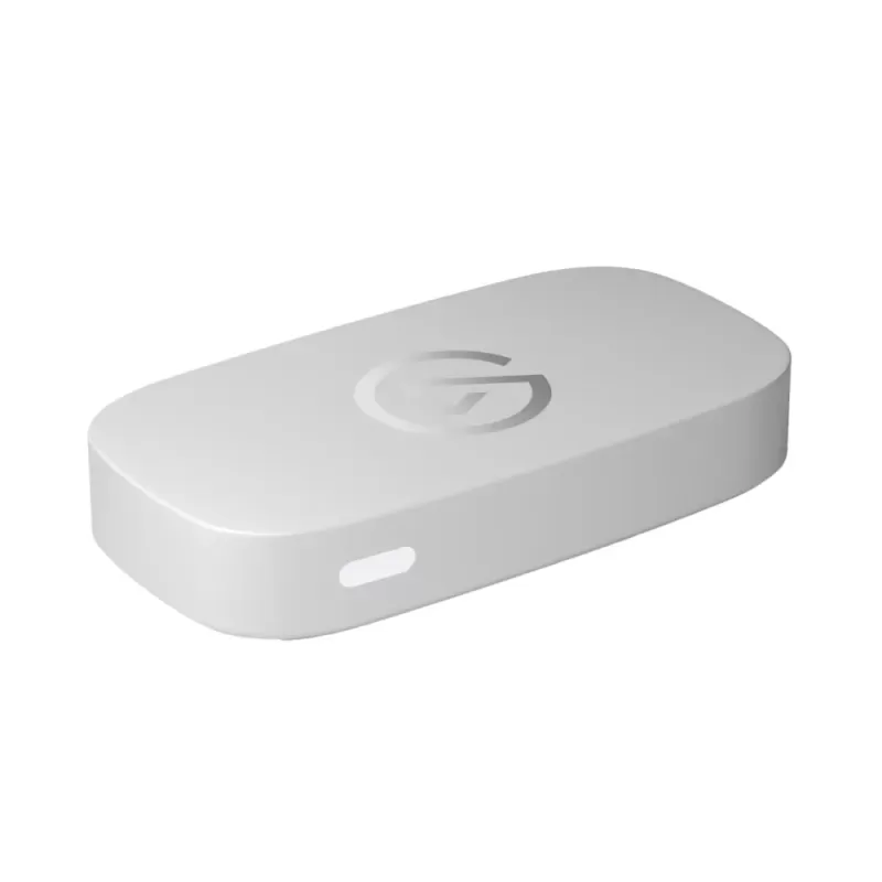 ציוד סטרימינג Elgato Game Capture Neo ציוד סטרימינג Elgato Game Capture Neo