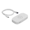 ציוד סטרימינג Elgato Game Capture Neo ציוד סטרימינג Elgato Game Capture Neo