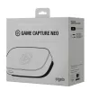 ציוד סטרימינג Elgato Game Capture Neo ציוד סטרימינג Elgato Game Capture Neo