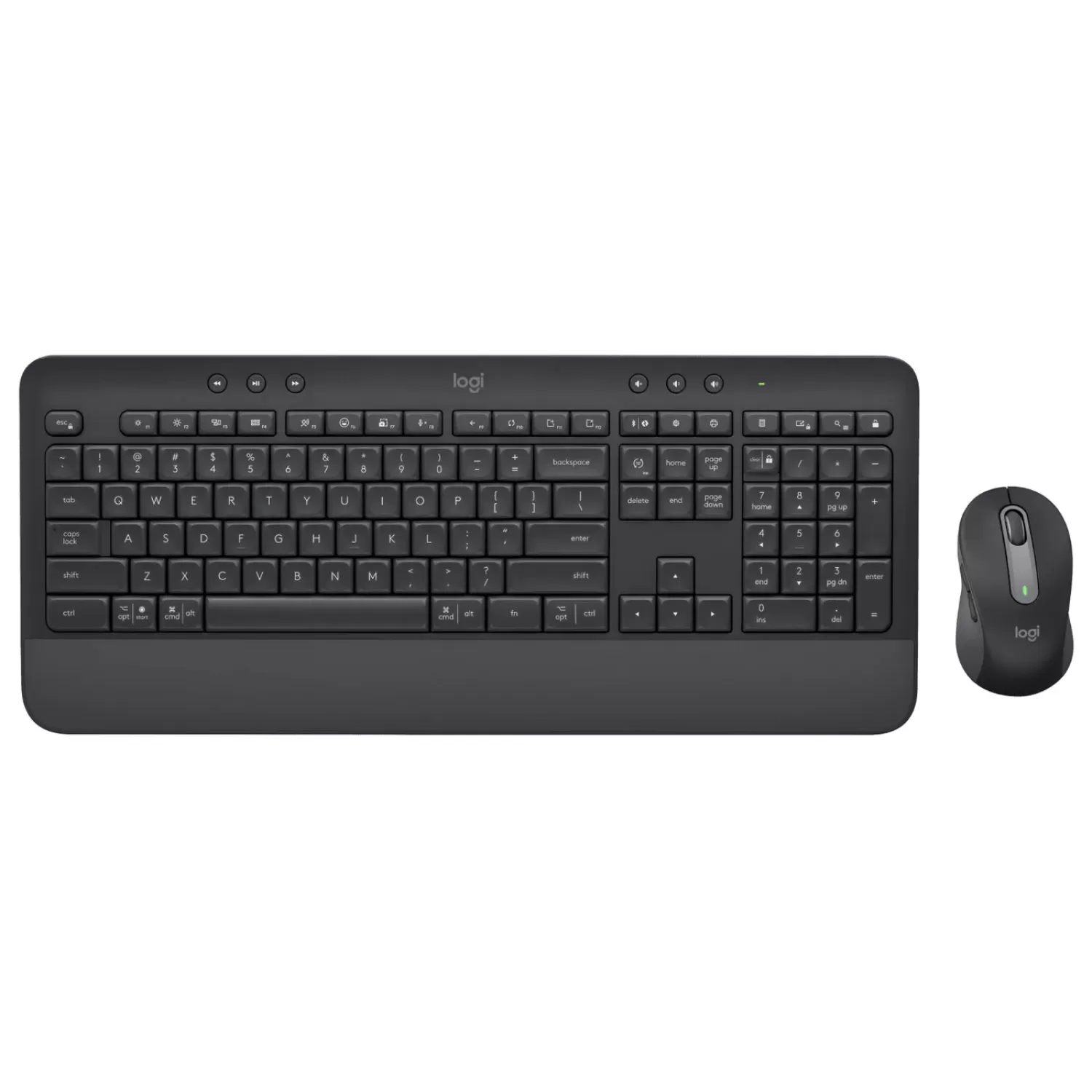 Conference Equipment Logitech Scribe POLARIZER