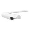 ציוד לשיחות ועידה Logitech Scribe POLARIZER