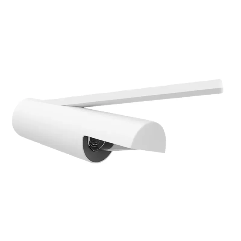 ציוד לשיחות ועידה Logitech Scribe POLARIZER