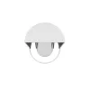 ציוד לשיחות ועידה Logitech Scribe POLARIZER ציוד לשיחות ועידה Logitech Scribe POLARIZER