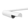 ציוד לשיחות ועידה Logitech Scribe POLARIZER ציוד לשיחות ועידה Logitech Scribe POLARIZER