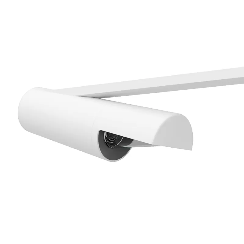 ציוד לשיחות ועידה Logitech Scribe POLARIZER ציוד לשיחות ועידה Logitech Scribe POLARIZER