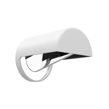ציוד לשיחות ועידה Logitech Scribe POLARIZER ציוד לשיחות ועידה Logitech Scribe POLARIZER