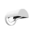 ציוד לשיחות ועידה Logitech Scribe POLARIZER