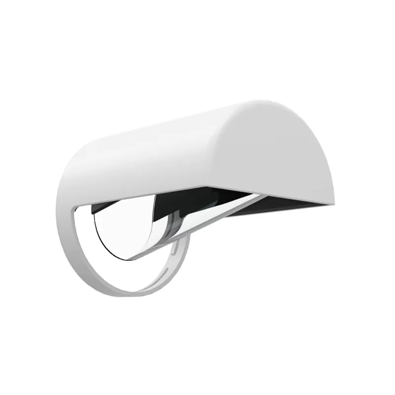 ציוד לשיחות ועידה Logitech Scribe POLARIZER ציוד לשיחות ועידה Logitech Scribe POLARIZER