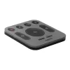 Conference Equipment Logitech REMOTE CONTROL MEETUP 993-001389