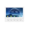 ציוד סטרימינג Fanvil I52W SIP I52W
