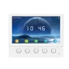 ציוד סטרימינג Fanvil I52W SIP I52W