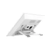ציוד סטרימינג Fanvil I52W SIP I52W